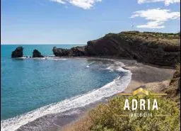 Appartements neufs à Agde – Résidence Hemera, T2 à T4 proches plages et commodités 