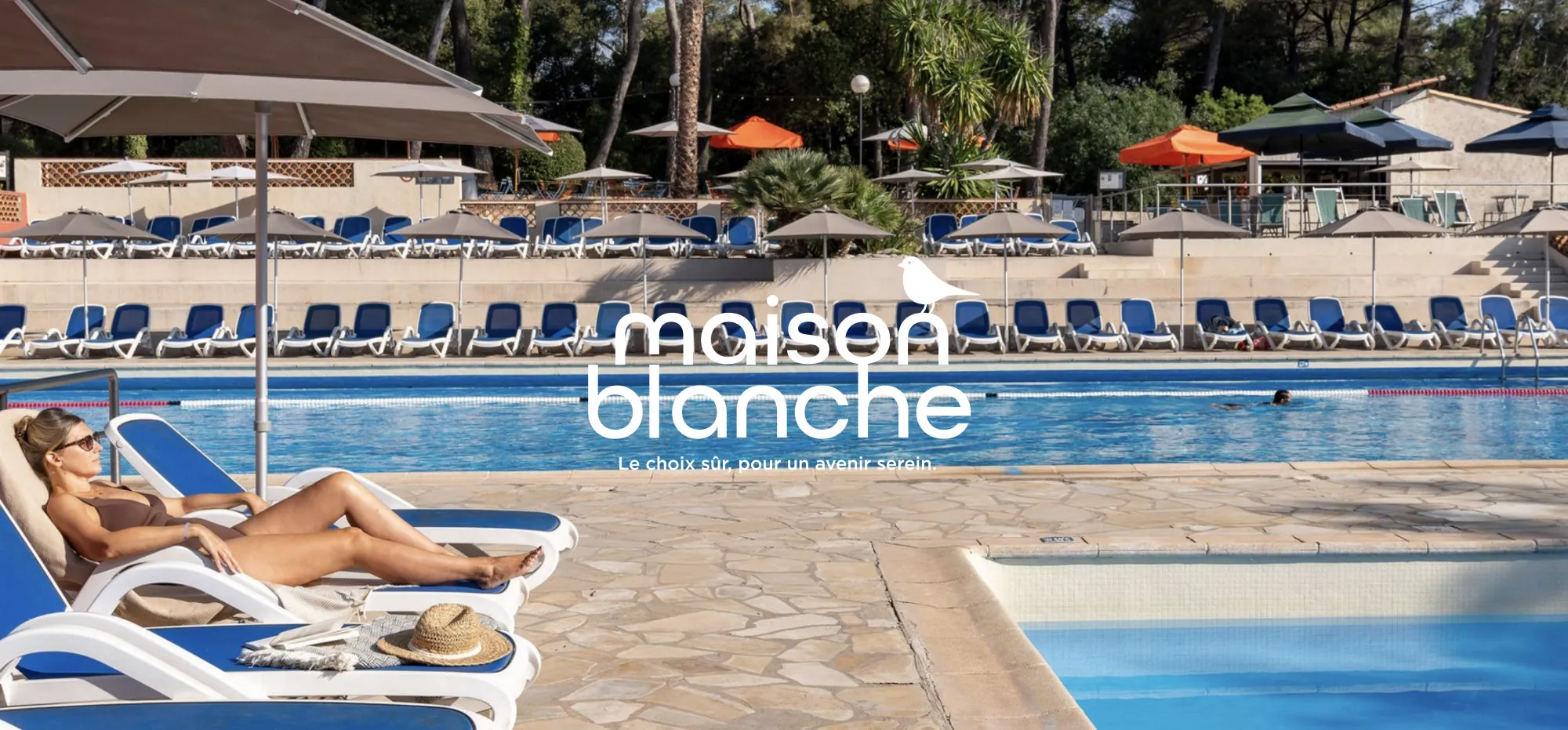 Investissez dans un appartement T2 meublé à La Colle-sur-Loup avec un rendement de 7,10 % en LMNP