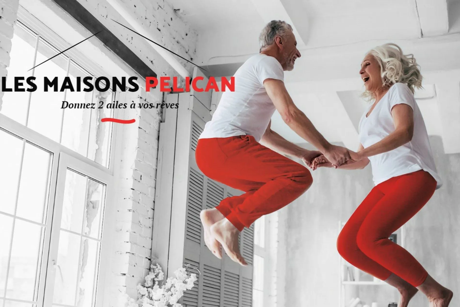 Terrain viabilisé de 450 m² avec façade de 17 m pour projet immobilier personnalisé