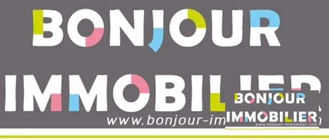 À vendre local professionnel de 40 m² en demi-sous-sol à Grenoble