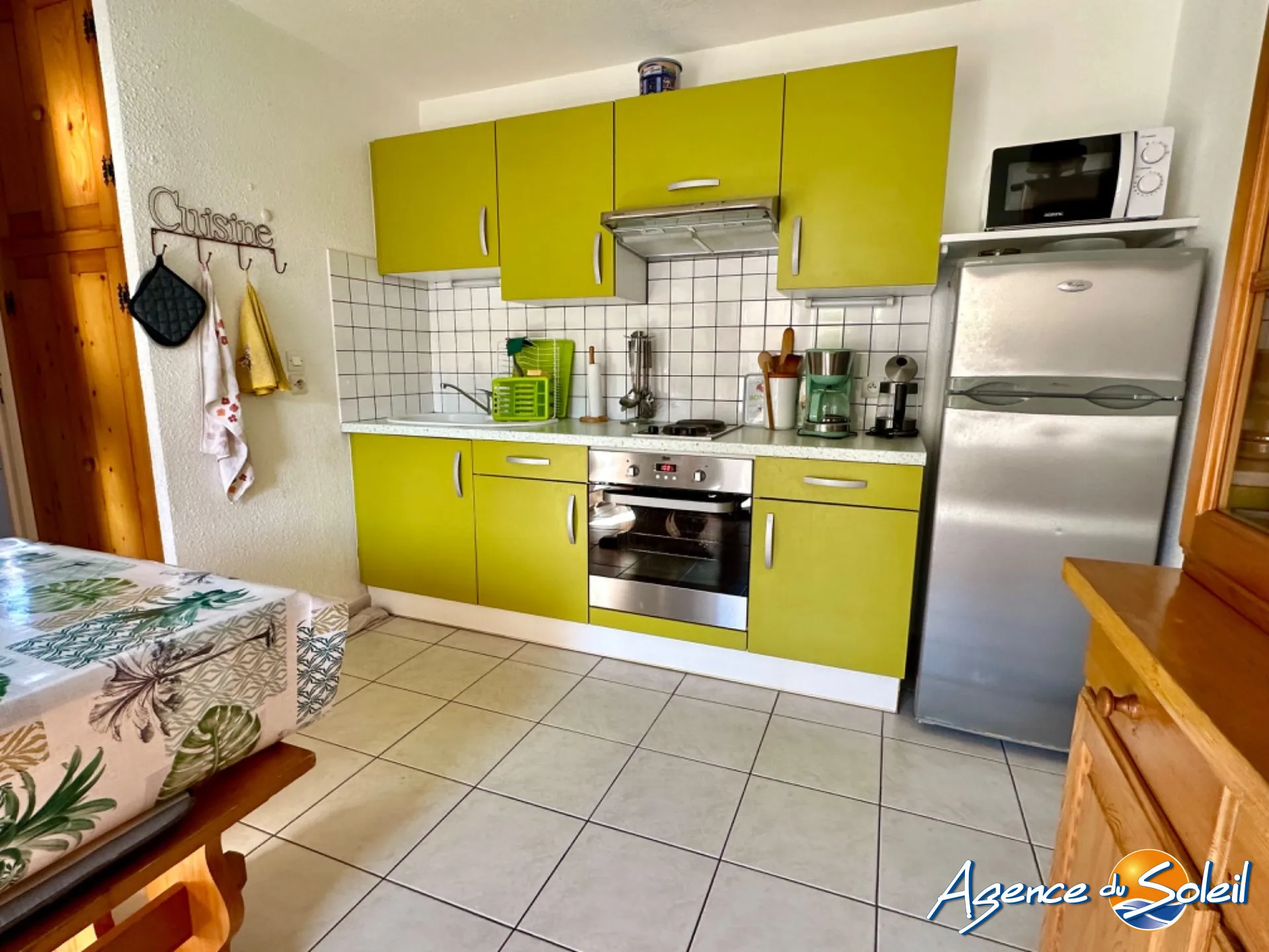 Belle maison T3 avec mezzanine à Saint-Cyprien, secteur recherché du Pont-Tournant 