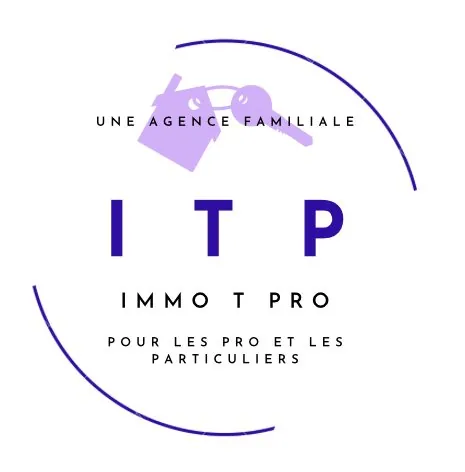 Bar Tabac FDJ PMU en Seine-Maritime, Emplacement Premium à Saisir 
