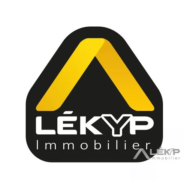 Bureau indépendant à Rueil Centre-ville - Vente 84 000 € FAI