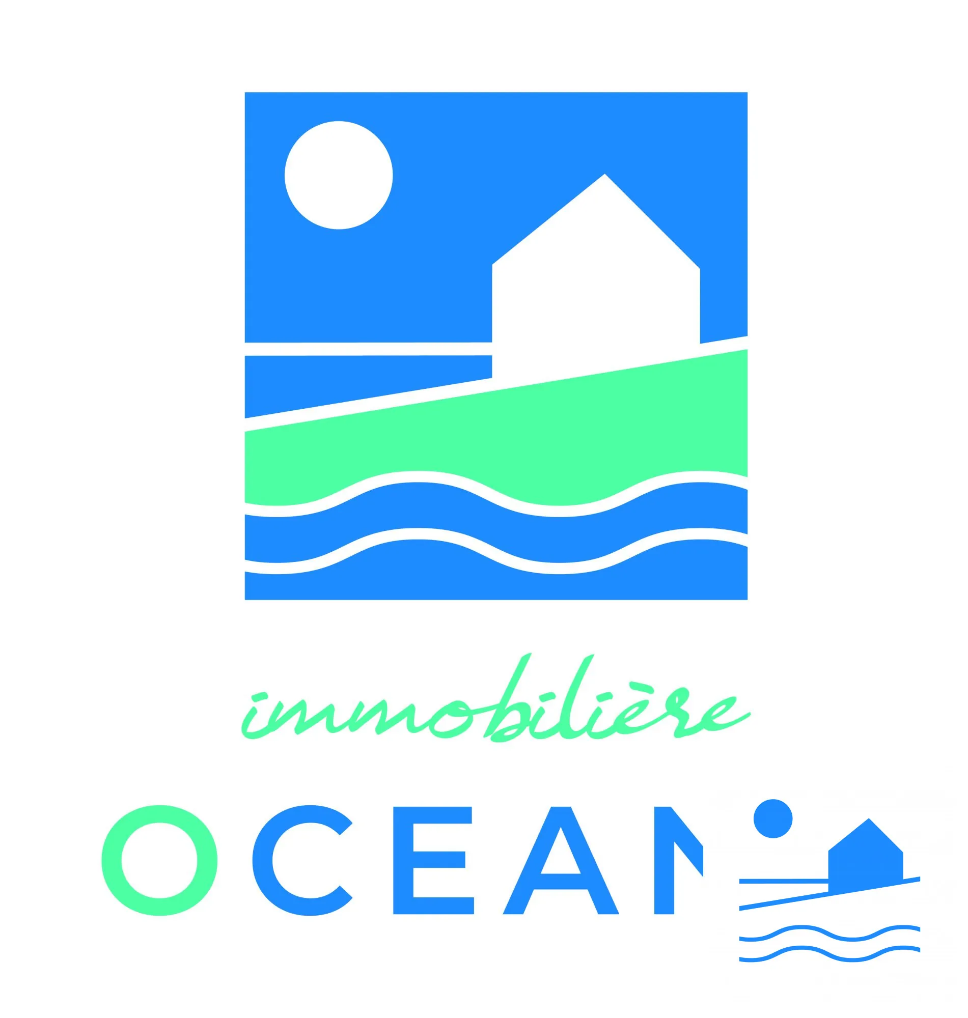 Appartement à vendre au Havre, quartiers Massillon, 1er étage, 1 chambre