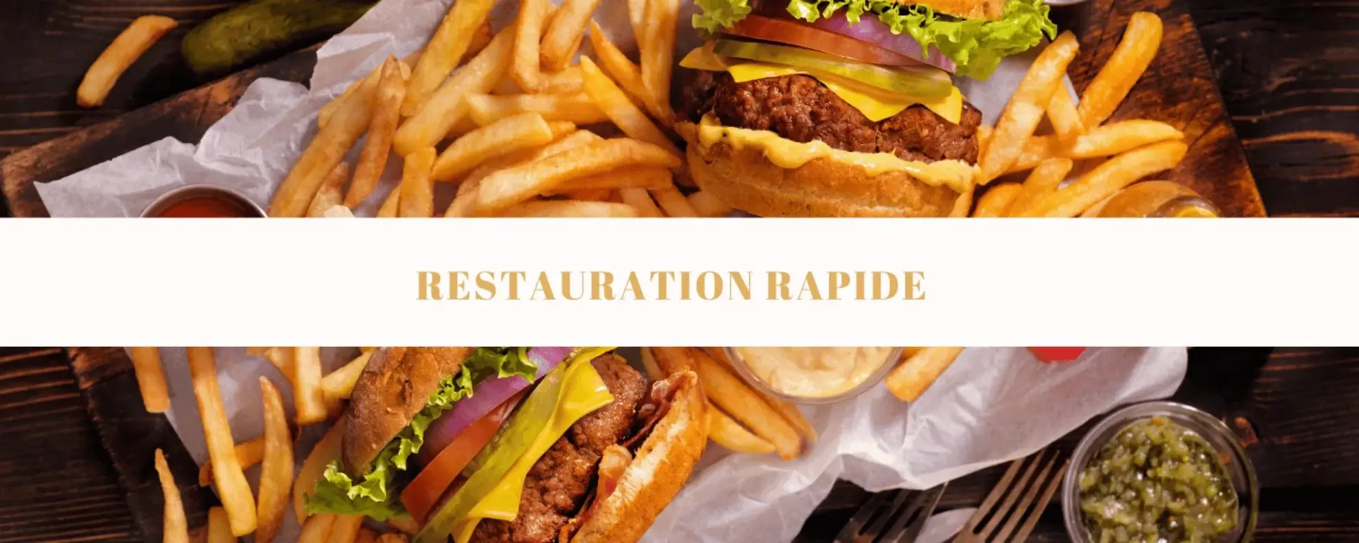 Fonds de commerce de restauration rapide à Paris 12e près du marché d'Aligre