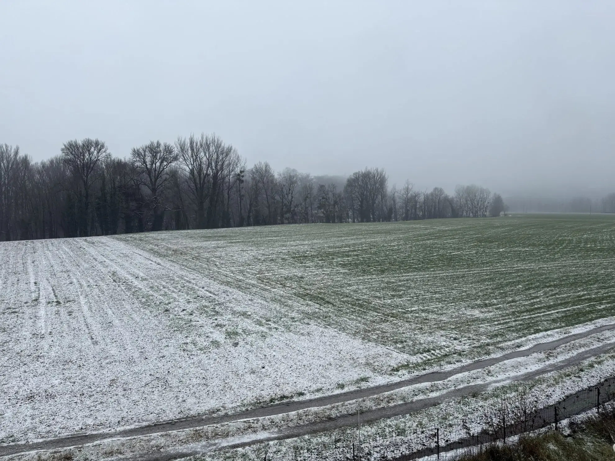 Maison de maître à rénover à Flagnac, Aveyron - Potentiel et vue exceptionnelle 