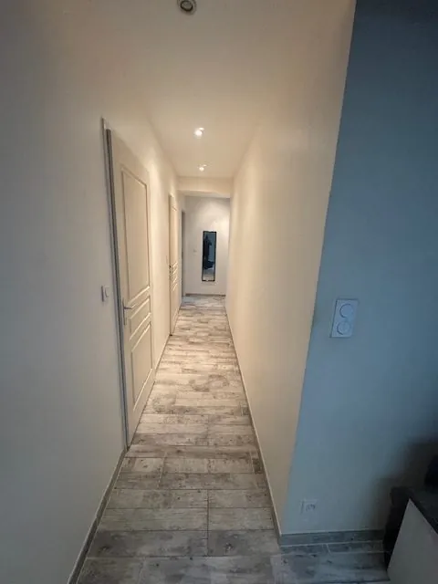 Appartement T3/4 à acheter à Soissons – Spacieux, lumineux et idéalement situé 