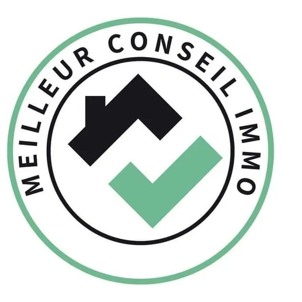 Terrain constructible de 1000 m² à Vouneuil-sous-Biard près de Poitiers