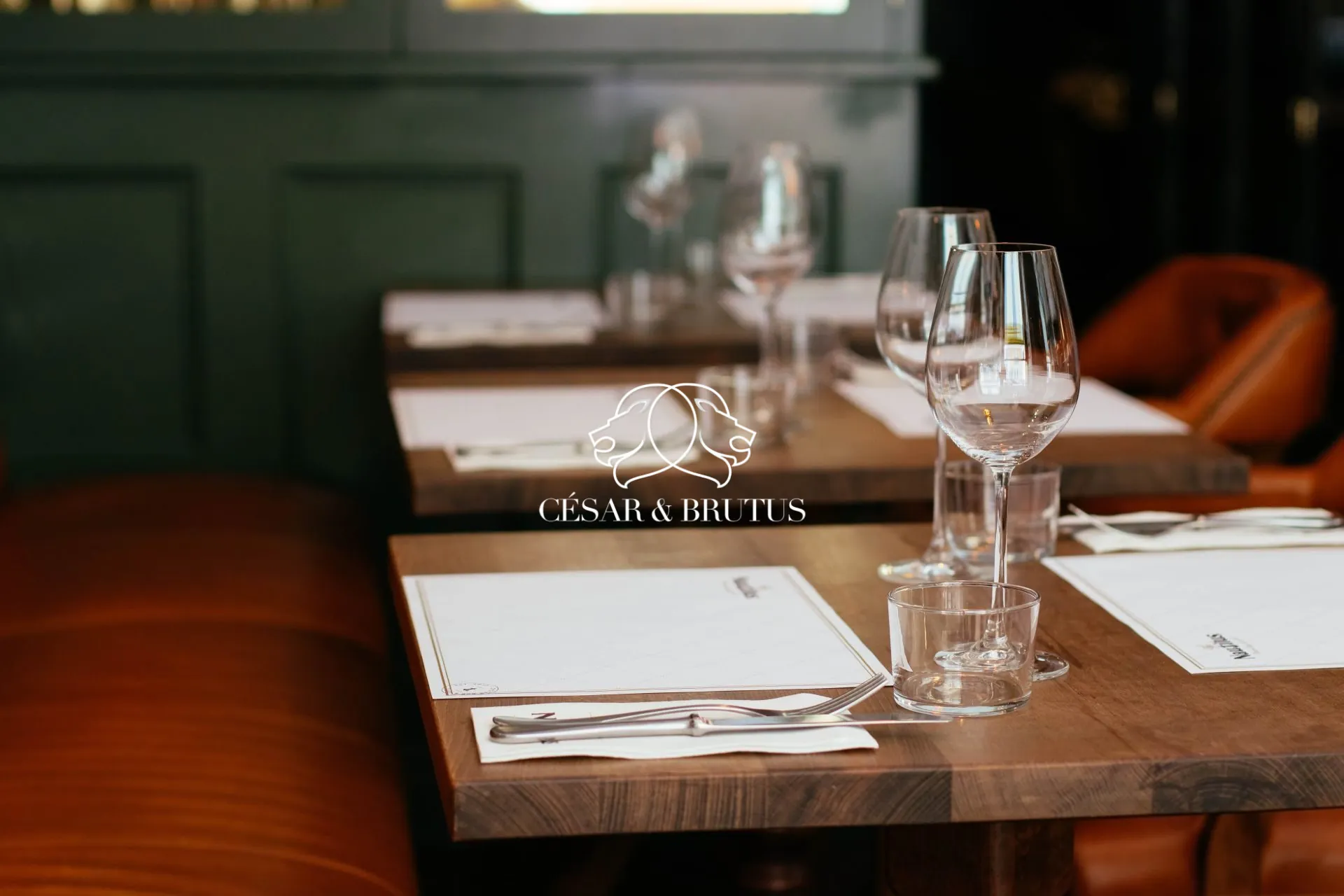 A vendre restaurant avec licence 4 à Lyon 9, 179 m², capacité 80 couverts, terrasse, CA annuel 248 000 € 