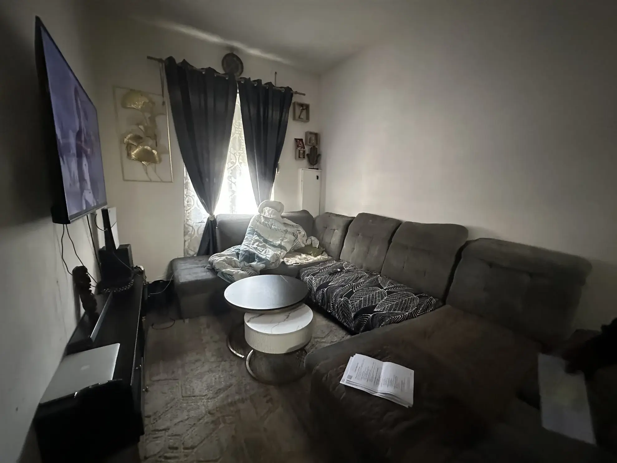 Immeuble de rapport à Roubaix avec forte rentabilité proche universités