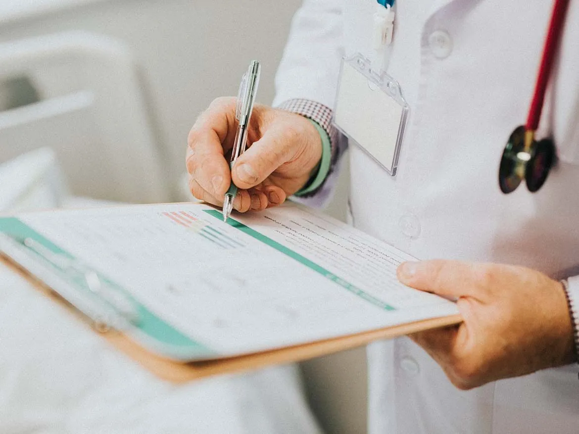 Cabinet de soins infirmiers en psychologie à vendre à Fribourg, Suisse