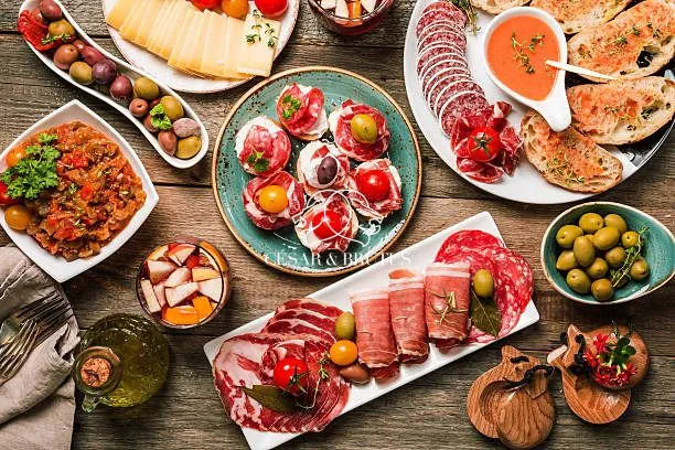 Bar festif avec terrasse à Lyon – Opportunité commerciale rare dans le 1er arrondissement