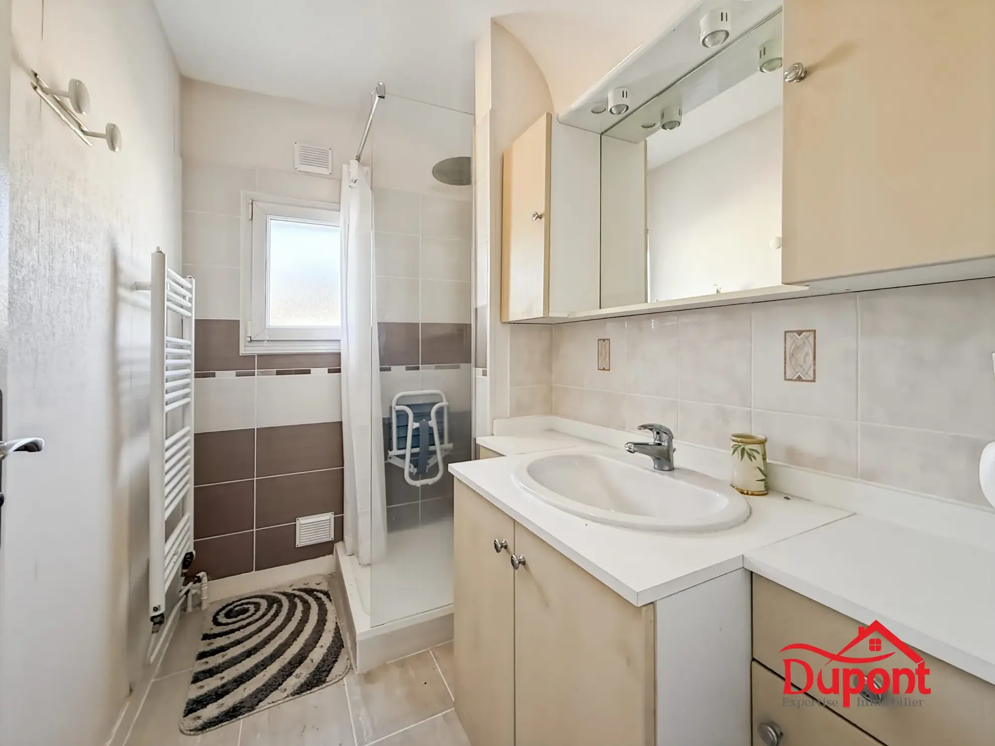 Maison à vendre à Charleville-Mézières avec jardin et garage - Opportunité à saisir 