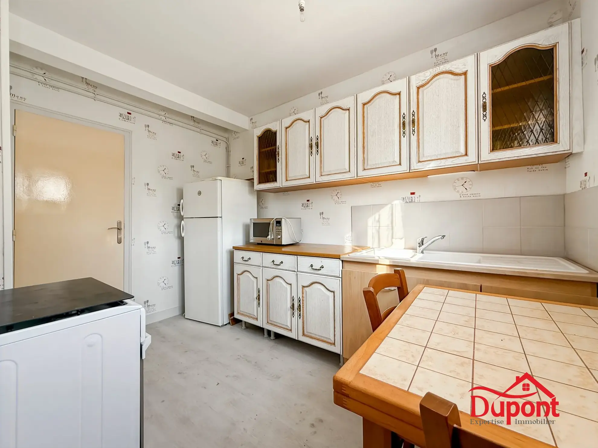 Maison à vendre à Charleville-Mézières avec jardin et garage - Opportunité à saisir 