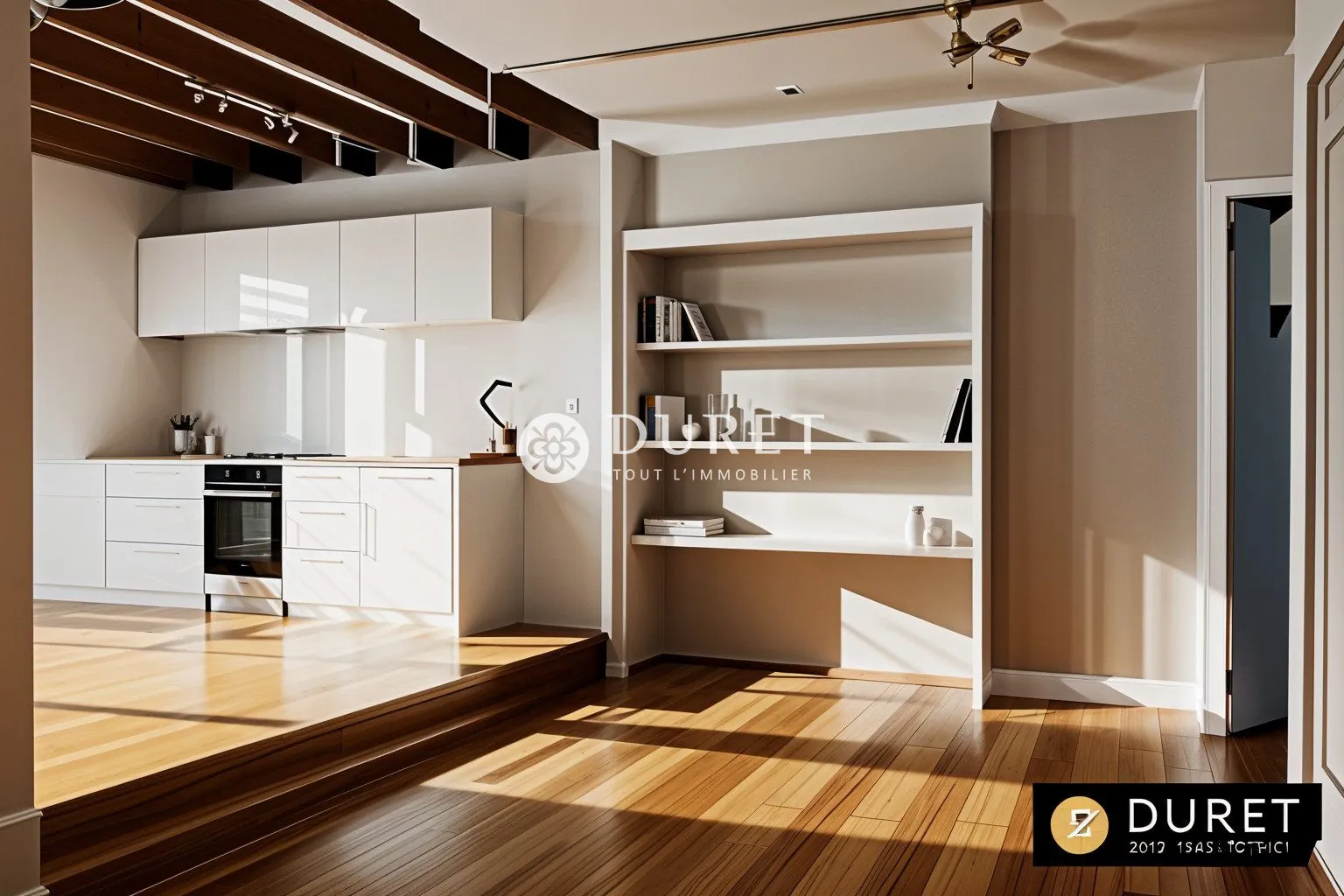 Opportunité rare : maison à rénover avec cour à Saint-Hilaire-de-Clisson