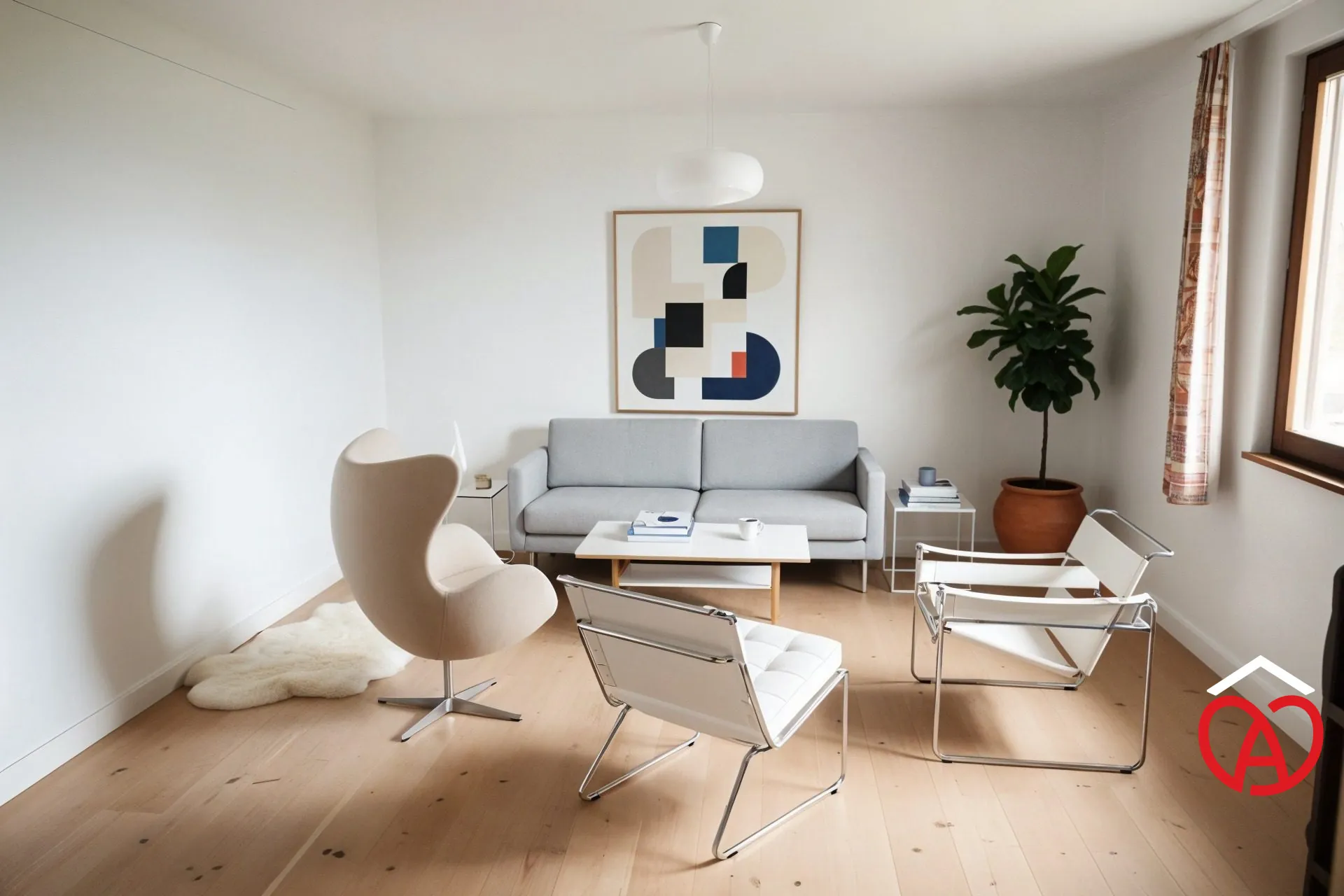 Maison à rénover avec grand potentiel à Phalsbourg - 100 m² sur 5 ares