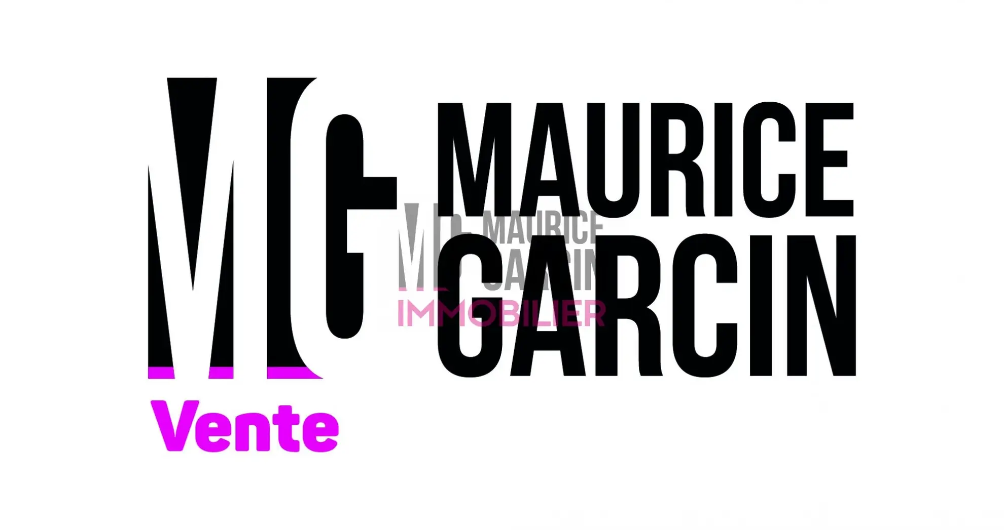 À vendre murs commerciaux occupés à Orange – Investissement sécurisé avec bail en cours