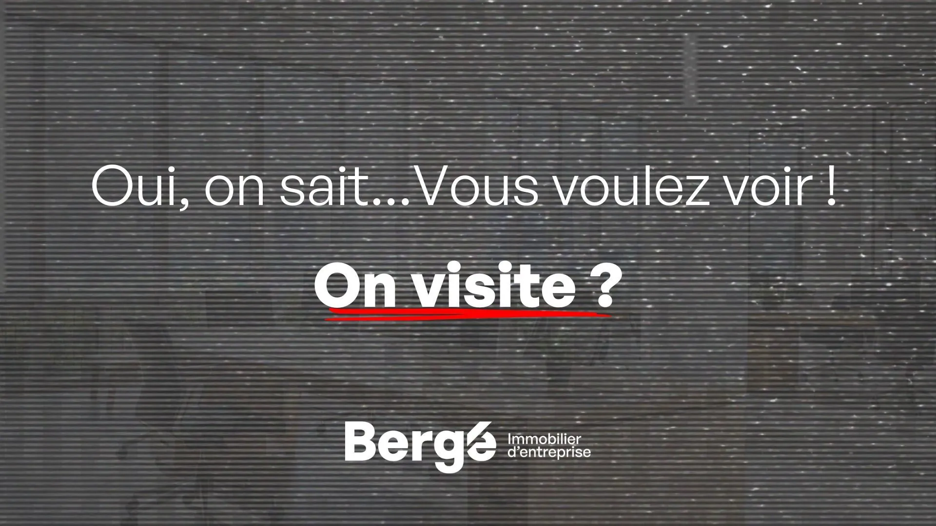 Local commercial de 50 m² à vendre au Cannet - Emplacement idéal et visibilité optimale