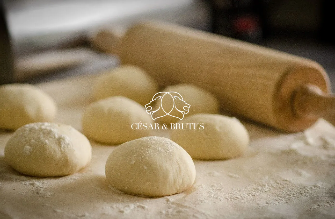 Fonds de commerce boulangerie-pâtisserie de 137 m² à Dardilly