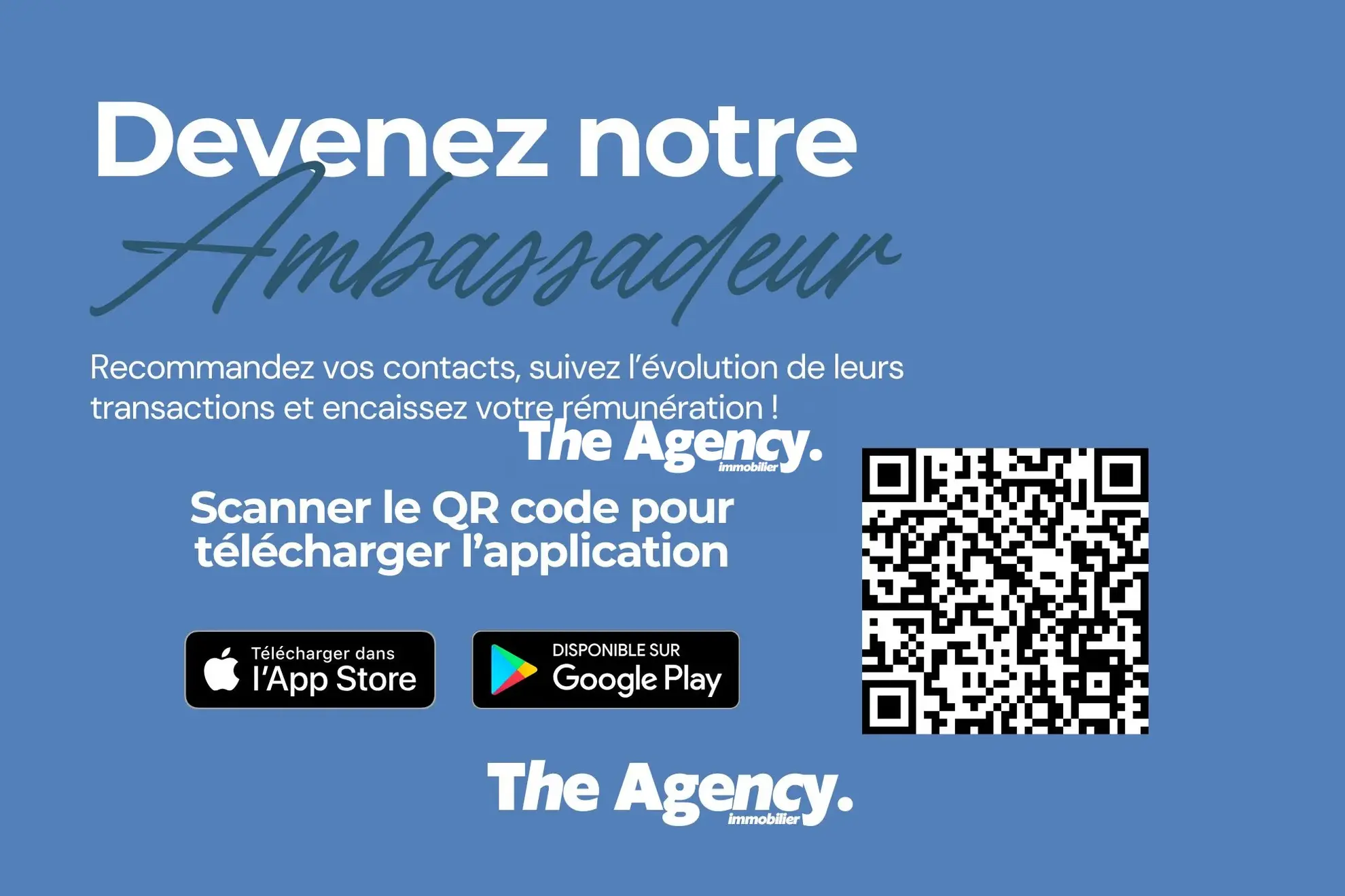 Place de parking sécurisée à vendre à Marseille Saint Victor 