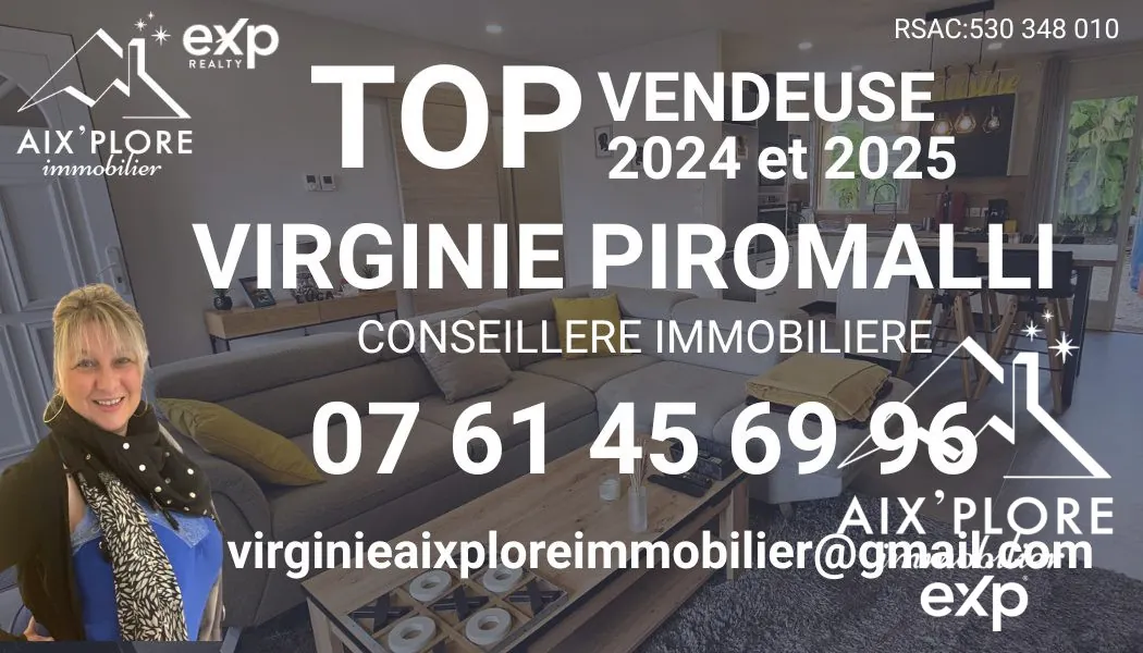 Fonds de commerce à vendre à Poncin – Emplacement central et potentiel de développement 