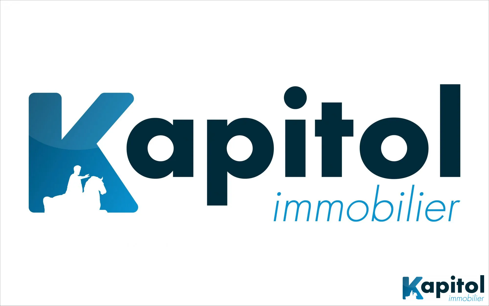 Fonds de commerce restaurant rapide à Paris 9 - Emplacement privilégié