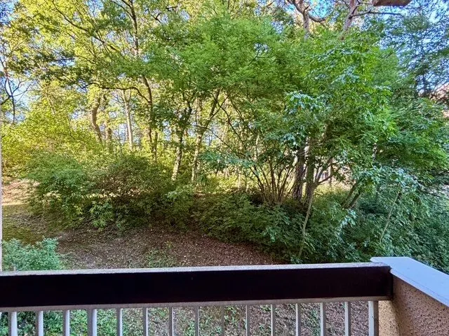 Magnifique appartement avec terrasse à Sainte-Foy-lès-Lyon – Idéal investisseurs et primo-accédants 