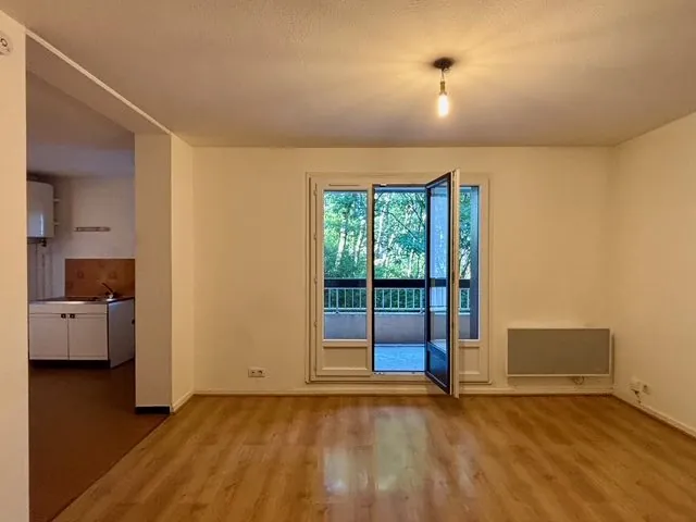 Magnifique appartement avec terrasse à Sainte-Foy-lès-Lyon – Idéal investisseurs et primo-accédants 
