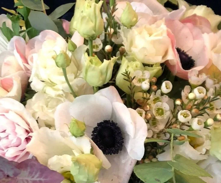 Fleuriste traditionnel à vendre dans un secteur prisé des Hauts-de-Seine