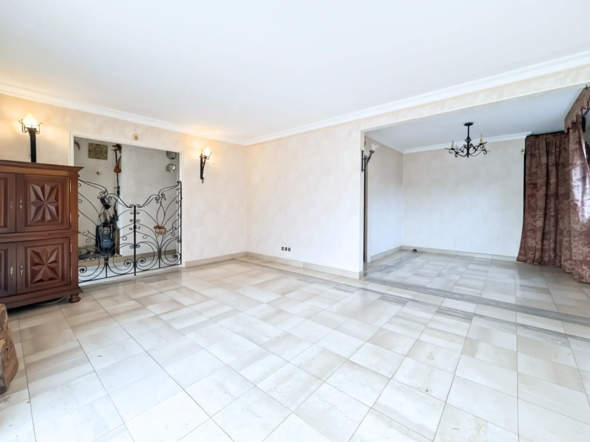 Belle maison de 110 m² à Lardy avec jardin et garage proche commodités 