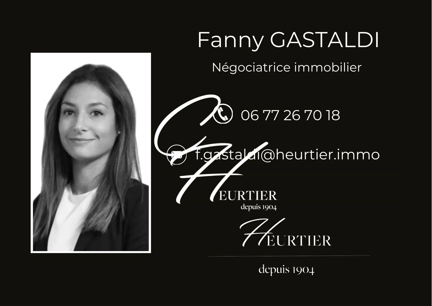 Appartement T3 lumineux avec terrasse à Échirolles dans le nouveau centre-ville 