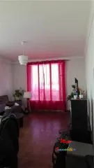 Appartement T2 loué à Perpignan, secteur Palais des Congrès - 51,30 m² avec cave 