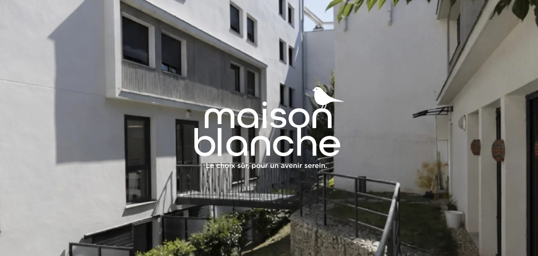 Investissement en Appartement T1 Meublé à Gentilly avec Rendement de 6,2 % en LMNP 