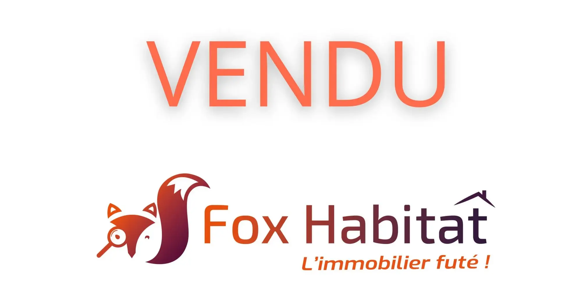 Charmant chalet de plain-pied à Hamel avec jardin et stationnement