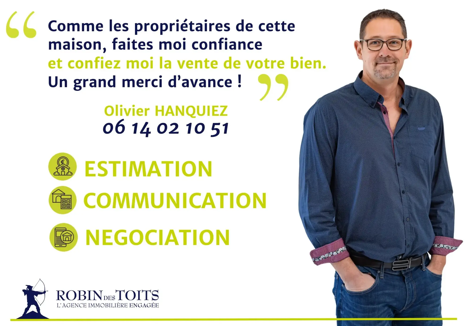 Maison à rénover de 125 m² avec emplacement central à Plobsheim 