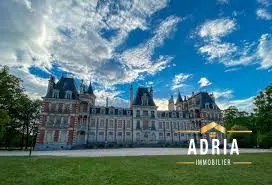 Appartement neuf à Saint-Jean-de-Braye - Investissement locatif idéal 