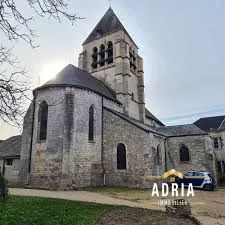 Appartement neuf à Saint-Jean-de-Braye - Investissement locatif idéal 