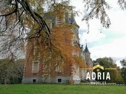 Appartement neuf à Saint-Jean-de-Braye - Investissement locatif idéal 