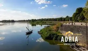 Appartement neuf à Saint-Jean-de-Braye - Investissement locatif idéal 