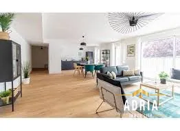 Appartement neuf à Saint-Jean-de-Braye - Investissement locatif idéal 