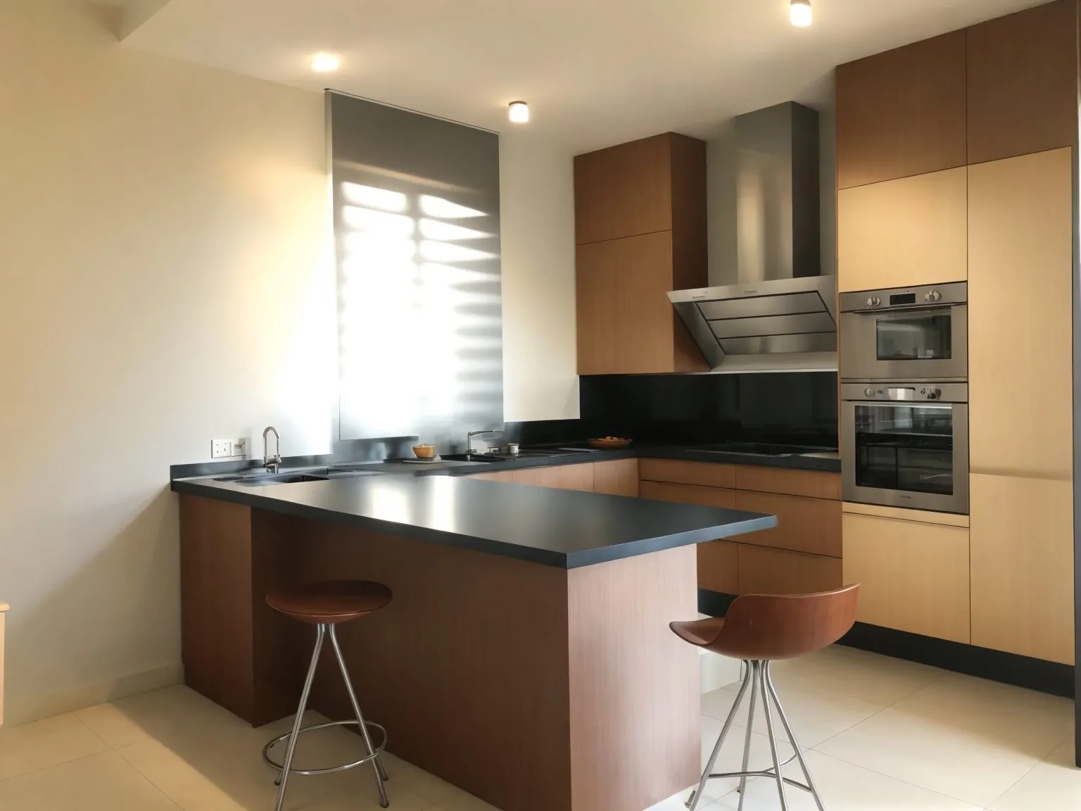 Appartement 87m² avec 3 chambres à Perpignan - Cœur de Ville