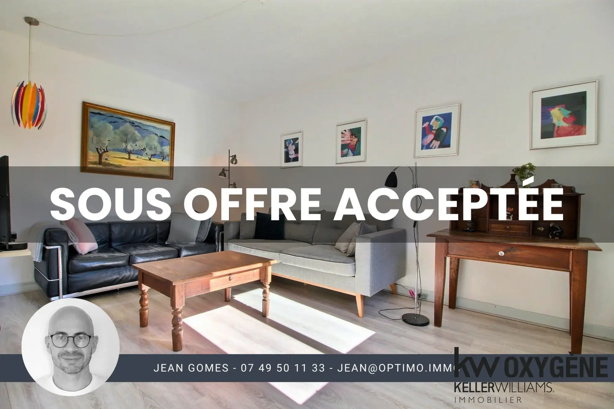 Belle maison familiale de 178 m² à Axat avec terrasse et garage dans un cadre exceptionnel