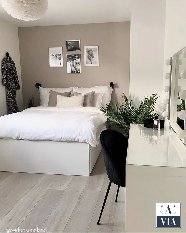 Appartement T2 avec terrasse à Haguenau – Résidence moderne et écoresponsable 