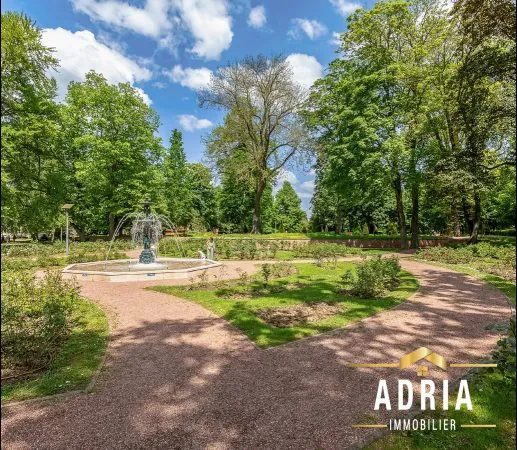 Investir dans une résidence étudiante neuve à Thionville, proche du Luxembourg 