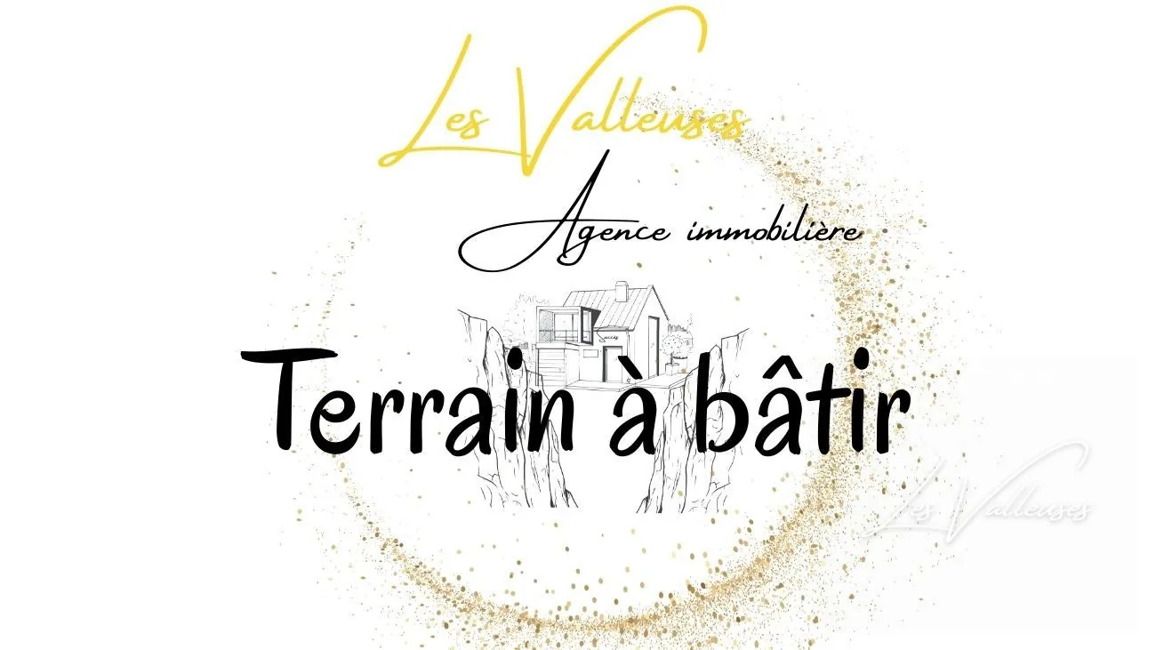 Terrain constructible à Varengeville-sur-Mer – Emplacement idéal sur la côte Normande