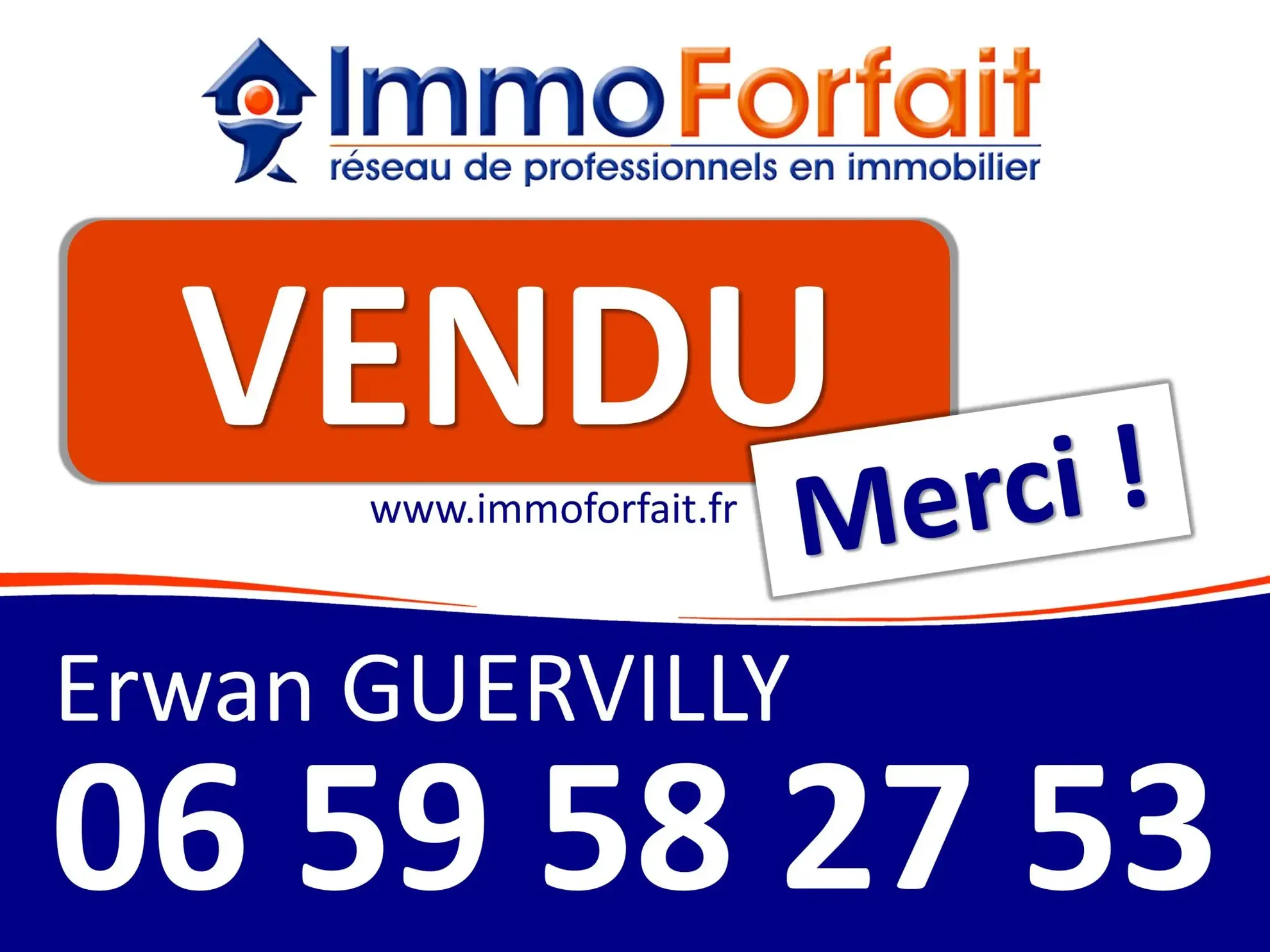 Maison en pierre à Ploubezre centre-ville avec jardin et grand potentiel