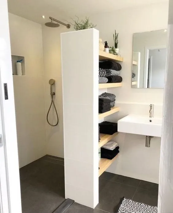 Maison neuve à bâtir à Allery avec 3 chambres et prestations modernes 