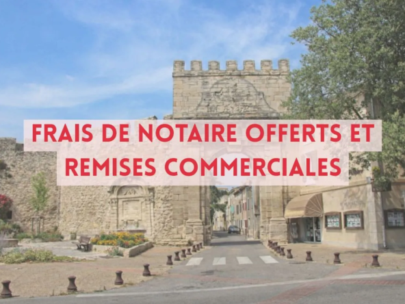 Programme immobilier neuf à Monteux proche du lac avec appartements modernes