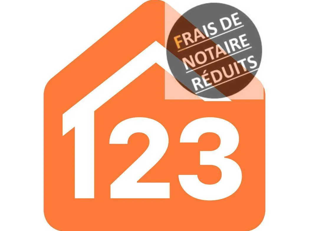 Loft de 110 m² à Charleval, proche Lambesc, avec extérieur et parking 