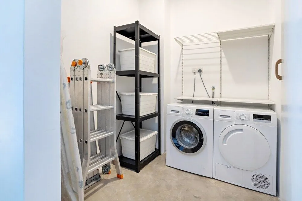 Maison neuve à Bresles avec 3 chambres, faible consommation, proche Beauvais 